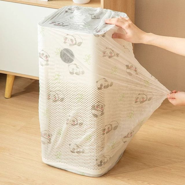 다용도 방진커버 20개입 다용도 보호덮개 오염방지