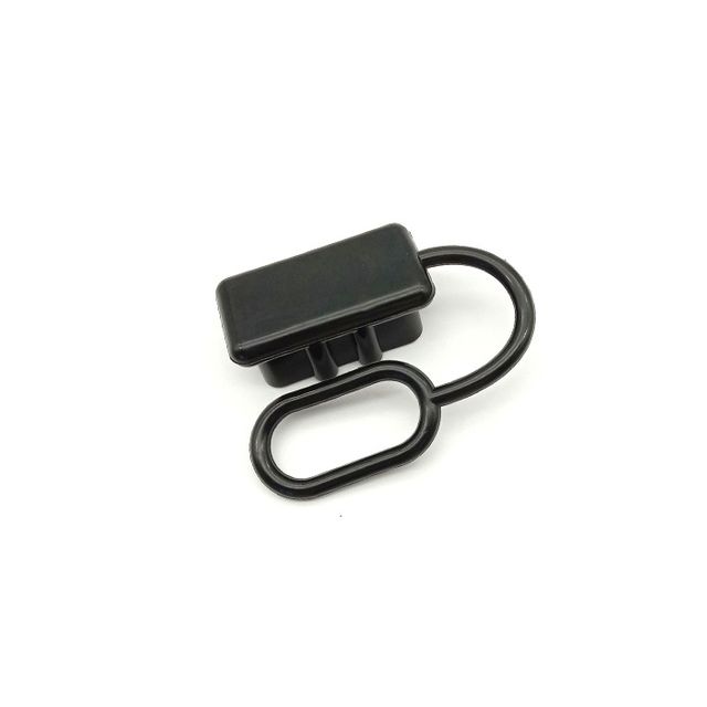 50A 앤더슨 커넥터 먼지 캡 카라반 지게차 배터리