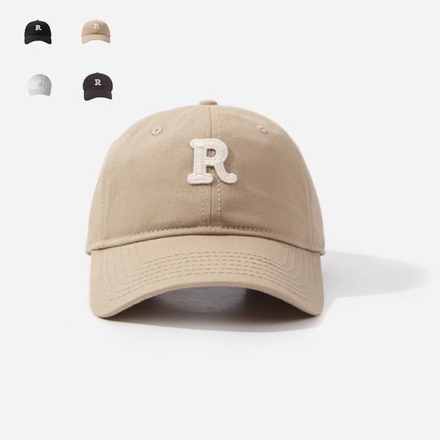 키밍 볼캡 모자 야구모자 스포츠 자외선 차단 선캡