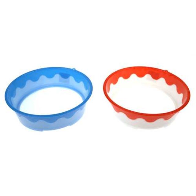 대영 칼라채 중 채망 깨소쿠리 걸름채