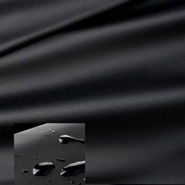 방수 슬링백 힙색 크로스백 여행용 가방