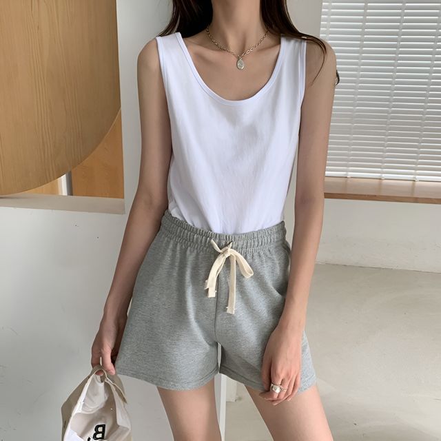 페이더 베이직 U넥 나시 JSC-2024042701