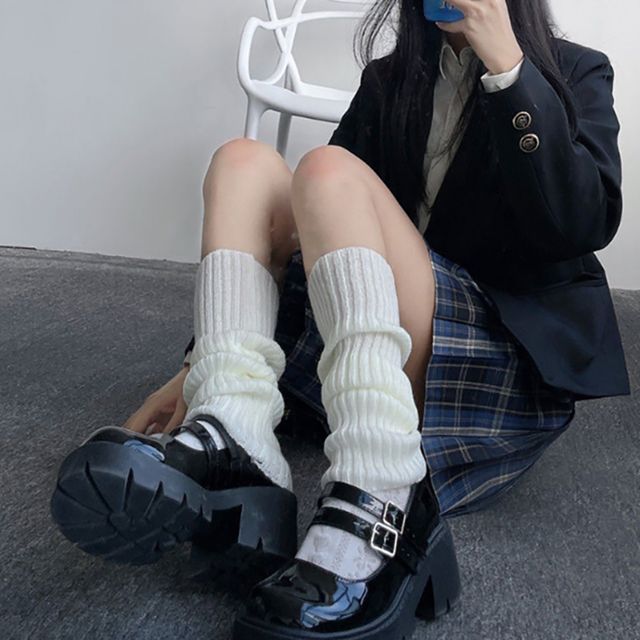 여성 레그워머 루즈삭스 OSM-1005999