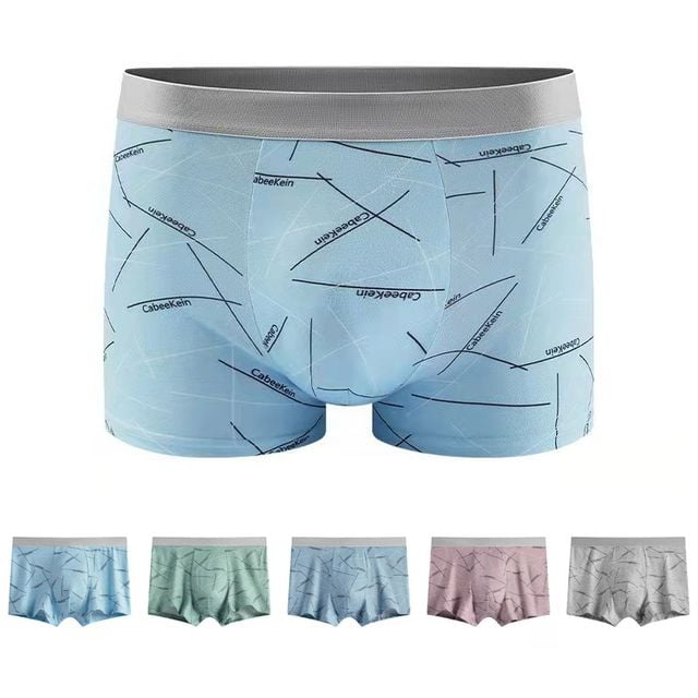 패션프린팅 남성 드로즈 ELC-2021