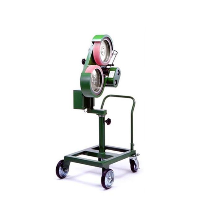 스카로 야구 피칭 머신 펑고 머신 야구 훈련 로봇