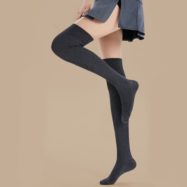 골지 오버 롱 니삭스 OSM-1006277