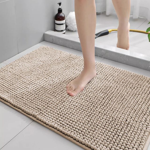 소프트 버블 발매트 UC-1005315