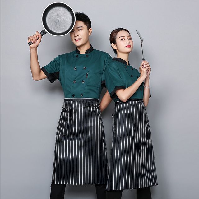 뮤타 베이직 기본 허리앞치마 SD-1004783