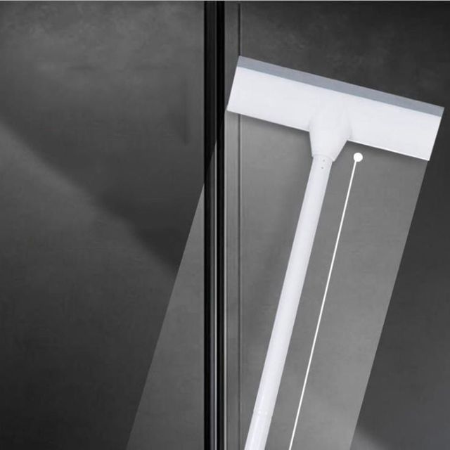 욕실 청소 브러쉬 다용도 세척솔 화장실 전용 솔