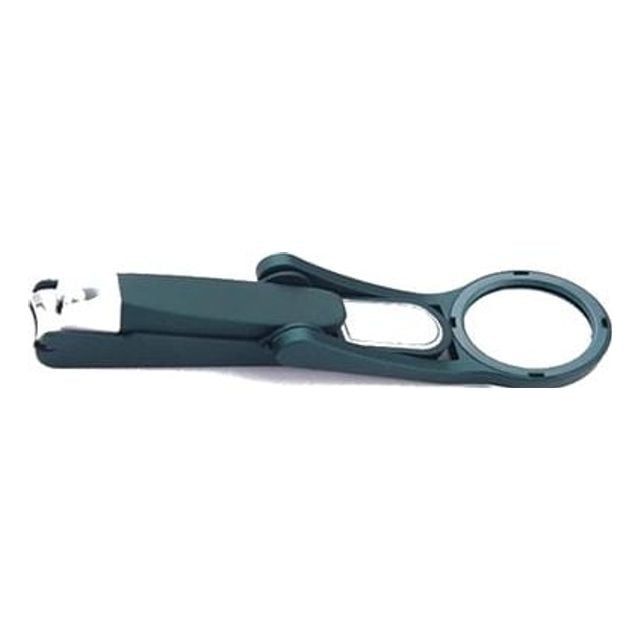 노인용 확대경 손톱깎이 효도선물 발톱니퍼