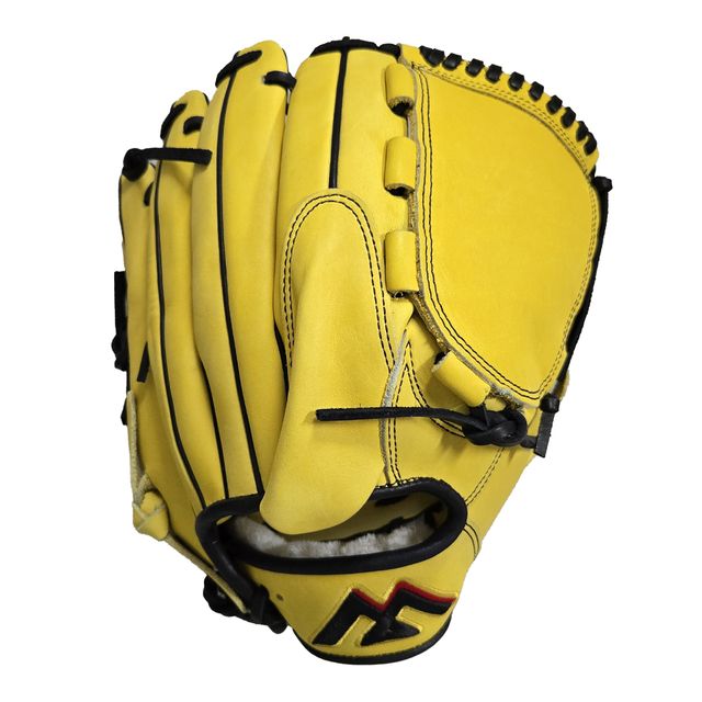 프리미엄 소가죽 투수 글러브 311 SD-250808