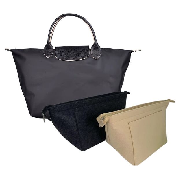 호환 이너백 파우치 속가방 다용도 정리 백인백 수납