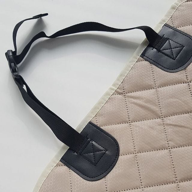 자동차 반려동물 시트 보호 패드 캠핑용 외출 깔개