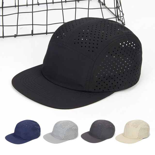 펀칭홀 쿨링 스냅백 ELM-252