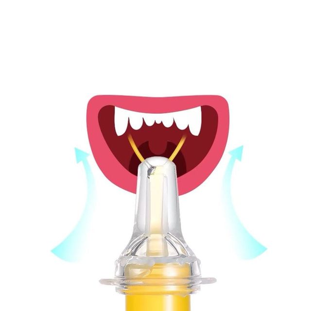 반려동물 투약기 강아지 건강 관리 물약병