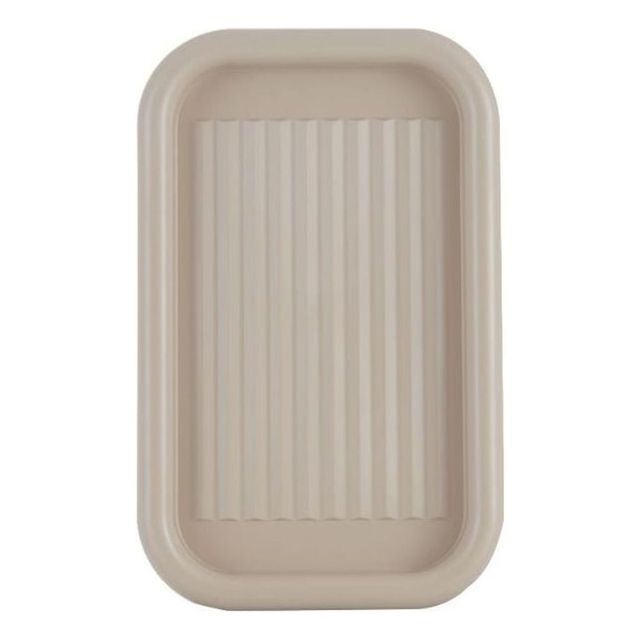 다용도 책상 정리 트레이 사무용 펜 정리함