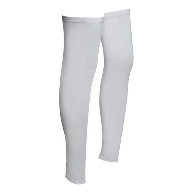 통기성 등산용 다리토시 남여공용 스포츠 보호대