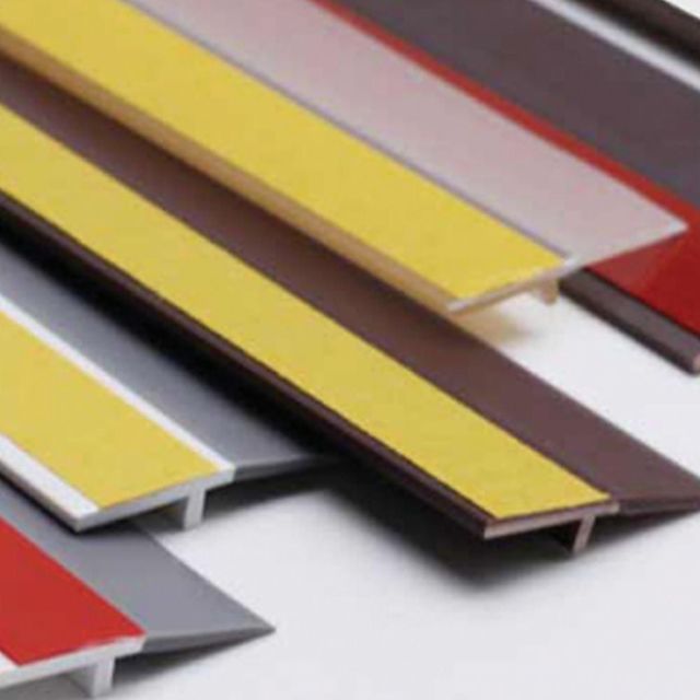 외풍 방지 문틈막이 소음 차단 창문 단열제