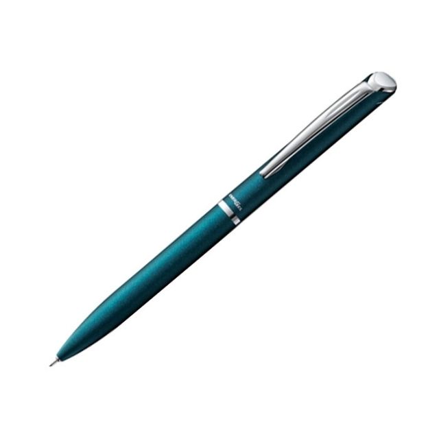펜텔 에너 겔 펜 하이클래스 BLN2005S-A 0.5mm 흑(제작 로고 인쇄 홍보 기념품 판촉물)