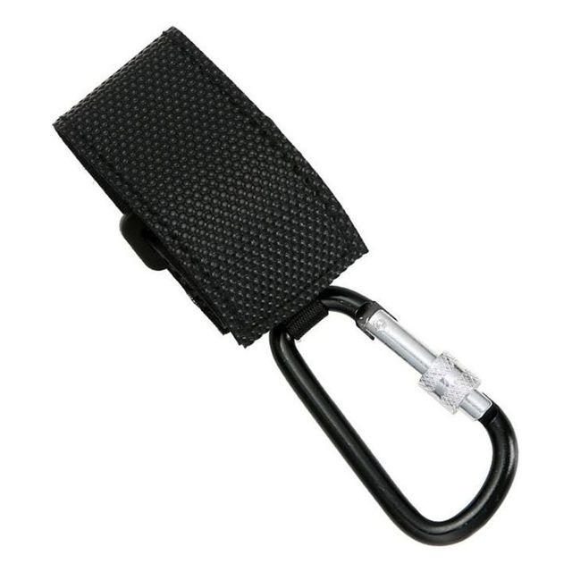 다용도 유모차 걸이 가방 행거 고리 유모차 필수 아이템