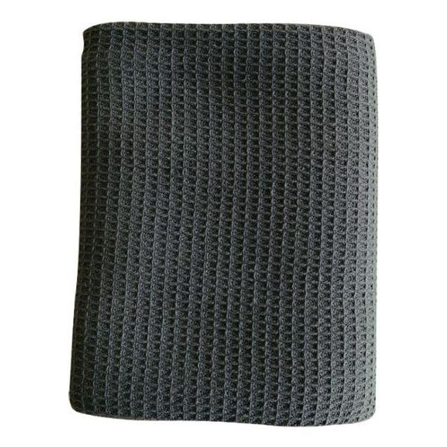 린넨 무지 냅킨 6컬러 주방용 키친크로스 홈키친 필수품