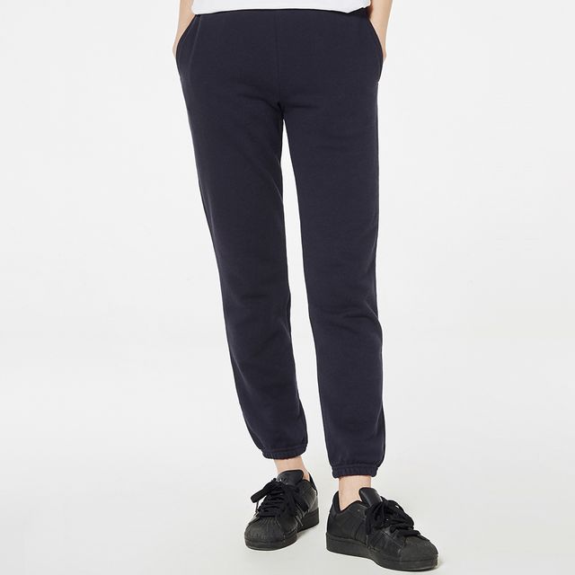 빅사이즈조거팬츠 남자조거팬츠 여자조거팬츠