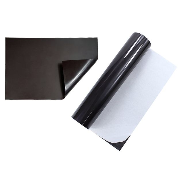 자석 칠판 시트지 벽지용 화이트보드 월간계획표 메모