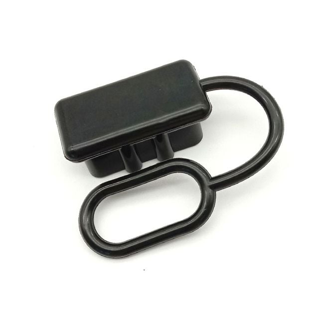 350A 앤더슨 커넥터 먼지 캡 카라반 지게차 배터리