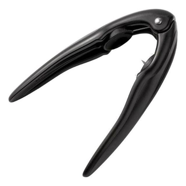 호두까기 밤가위 가정용 집게 3컬러 세트