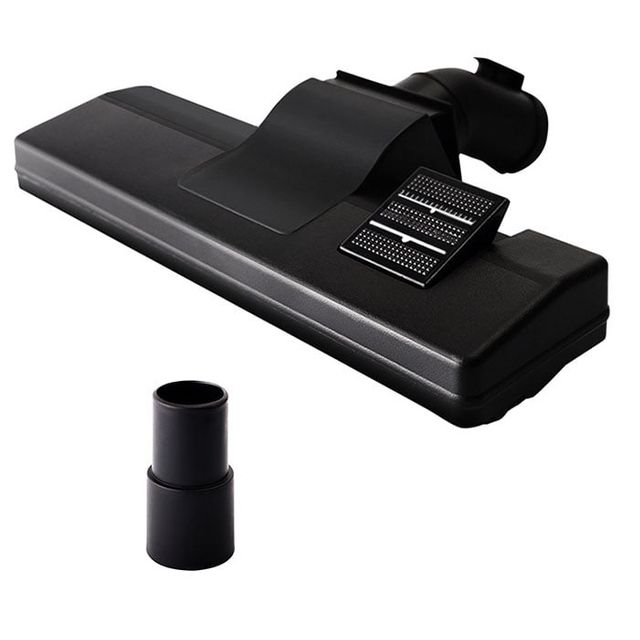 청소기 헤드브러시 바닥 노즐 브러쉬 흡입구 내경32mm