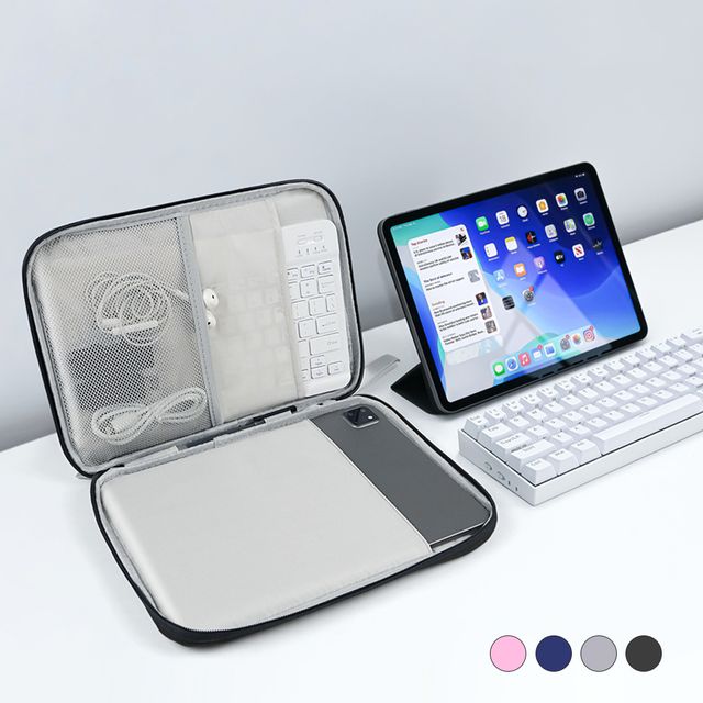 가토 아이패드 태블릿 노트북 파우치 SD-251236