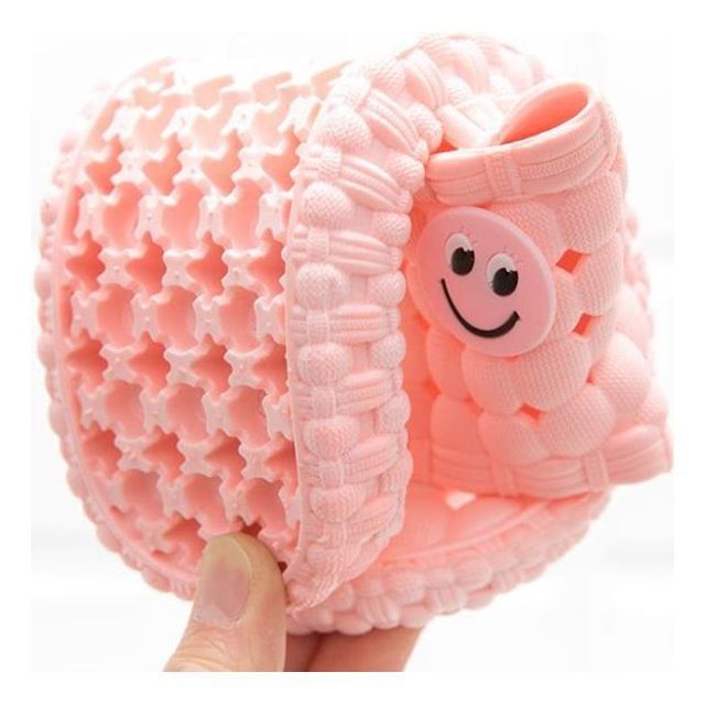 미끄럼방지 욕실 슬리퍼 편안한 화장실화