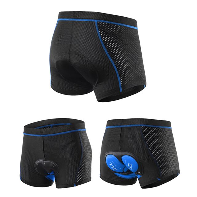 남성용 싸이클 패드 드로즈 OSM-1006498