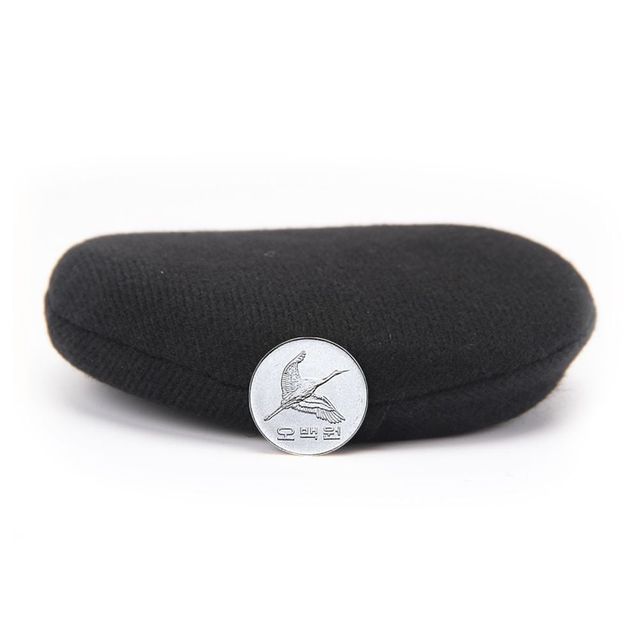 헬멧 내피 소프트 스폰지 패드 세트 라이딩용 쿠션