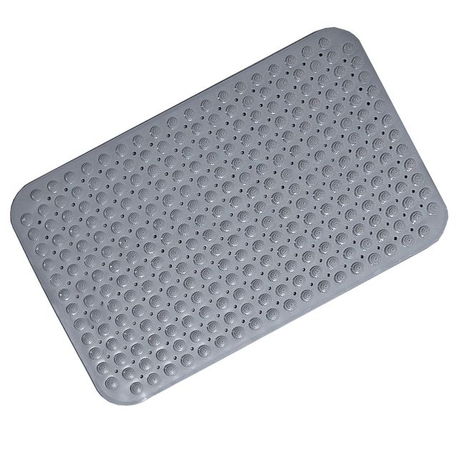 논슬립 욕실매트 압착 미끄럼방지 발매트 중형35x70