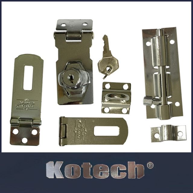 걸고리 문고리 걸쇠 잠금장치 모음 걸쇠 문걸이