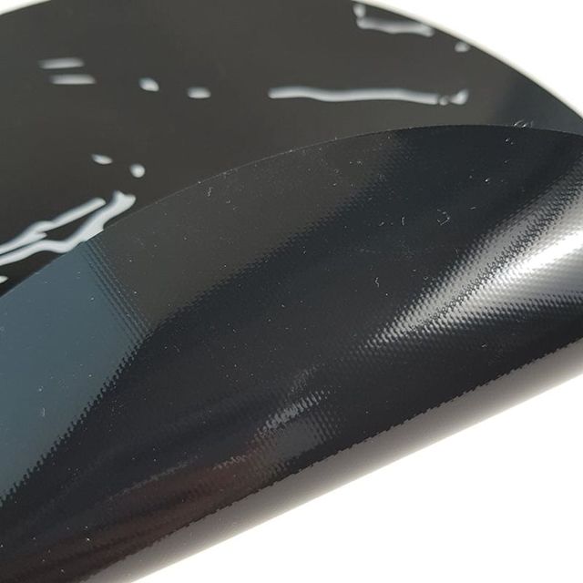 인덕션 보호매트 원형 3종세트 냄비받침 패드