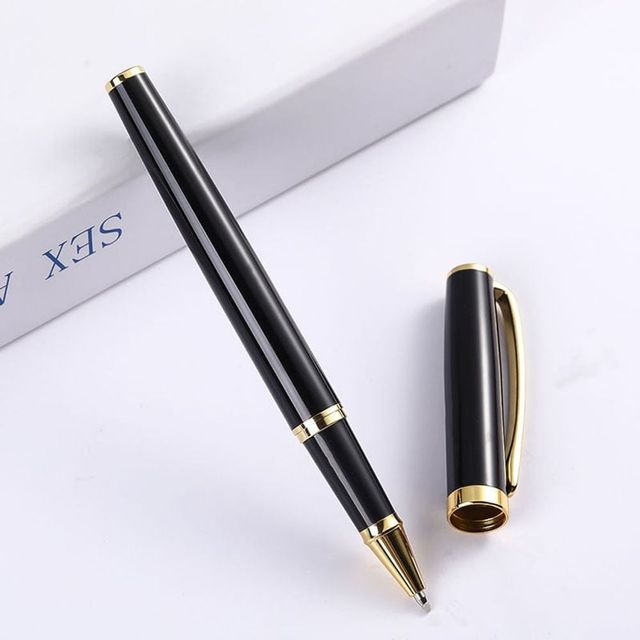 사무용 볼펜 필기도구 선물용 답례품 세트