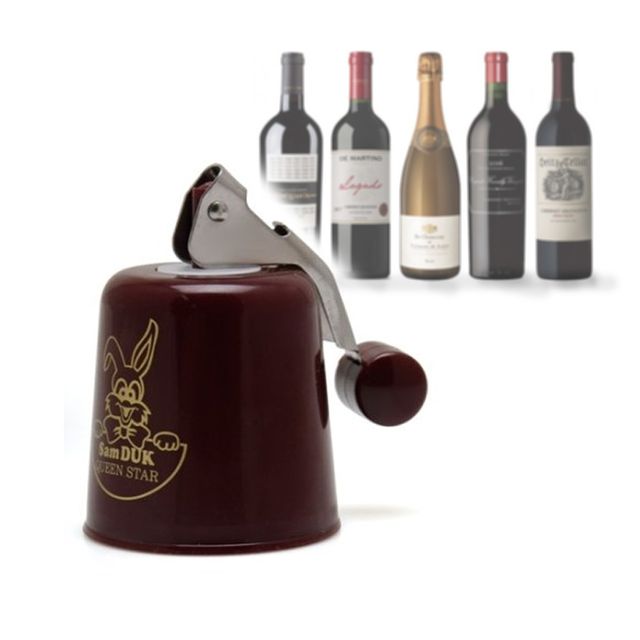 삼덕964 와인마개 마게 병마개 포도주 병뚜껑