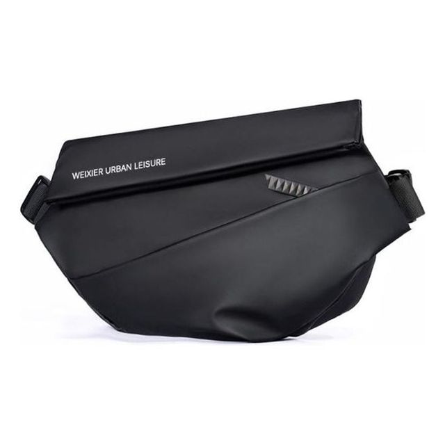 방수 슬링백 가방 힙색 크로스백 웨이스트백 남녀공용