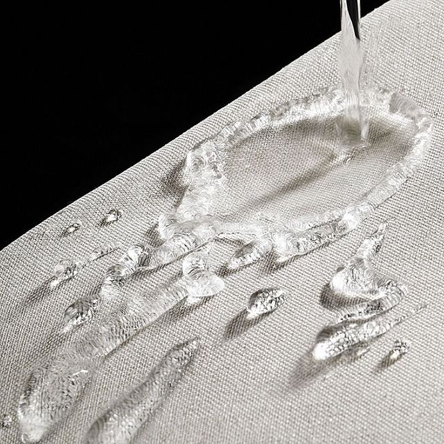 방수 욕실커튼 세트 샤워 가림막 디자인 가리개