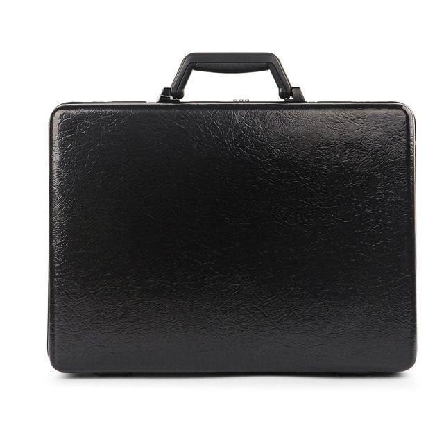 GE80 남성 007가방 서류가방 사무 출퇴근 토드백 보관