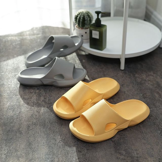 욕실 슬리퍼 실내화 욕실화 사무실 화장실 거실화