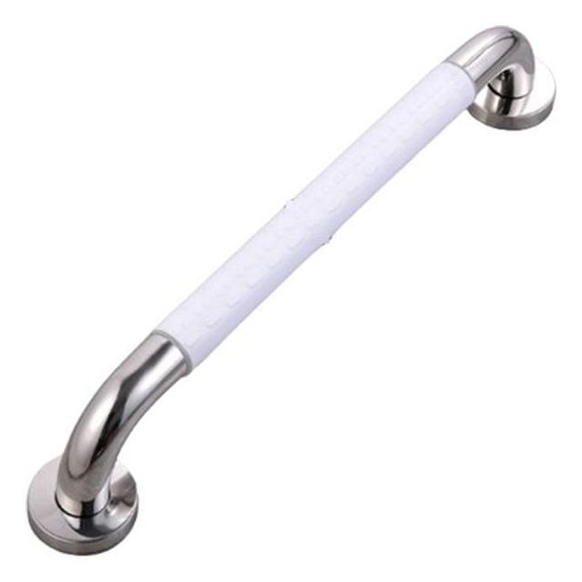 노인 욕실 안전바 미끄럼방지 손잡이 50cm