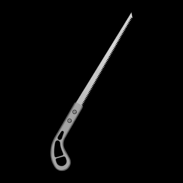 쥐꼬리톱 목공톱 원예톱 HM-10027