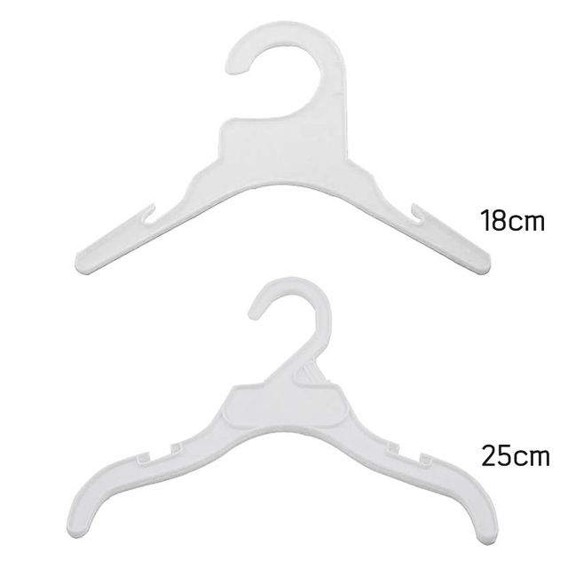 반려동물 옷걸이 10P H-00024