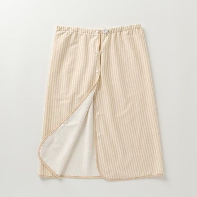 방수 수면 안심 스커트 생리면 덮개 치마패드