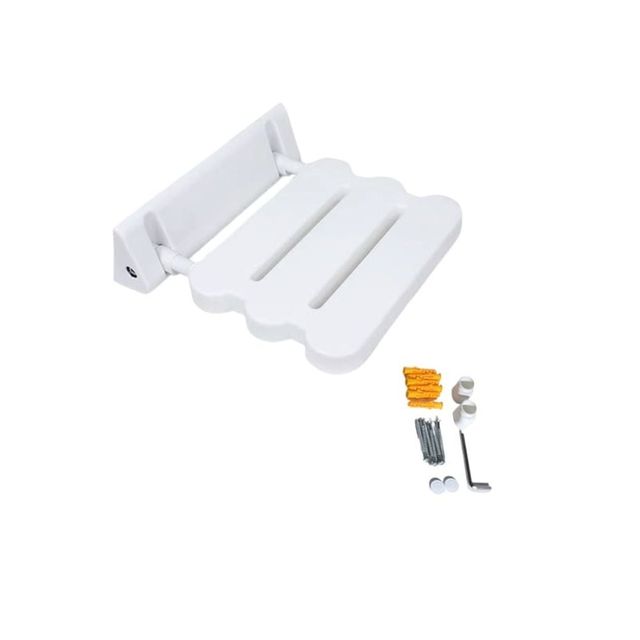 접이식 노인용 샤워 보조의자 욕실 안전 의자 요양원 전용