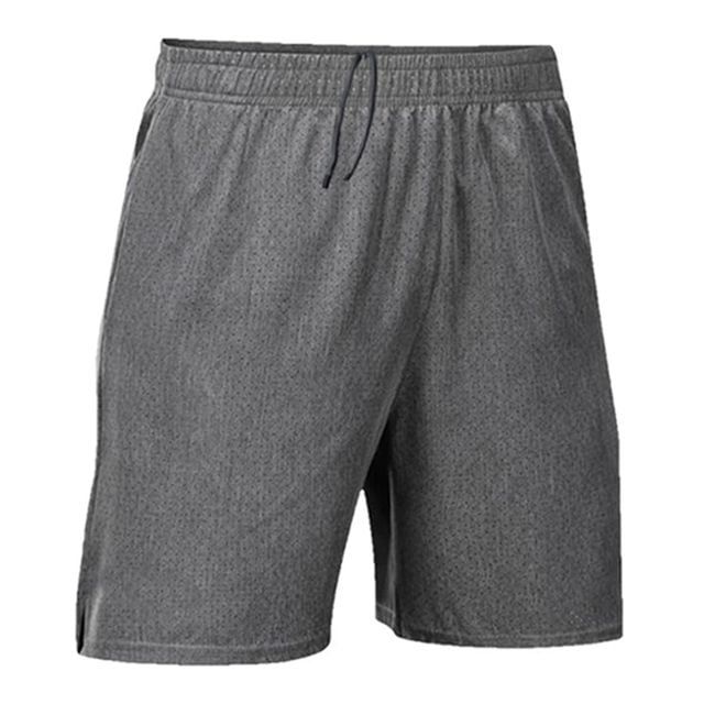남성 드라이핏 러닝 쇼츠 스포츠 헬스 런닝 반바지