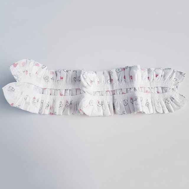 일회용 방수 변기 시트 커버 10p 여행용 위생 커버